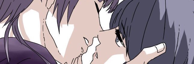 aomz0's profile banner image