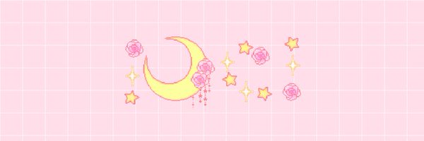 lunabloomn Profile Banner