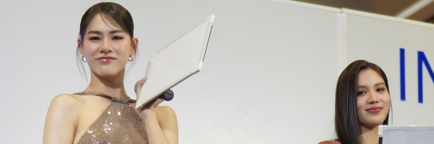 fairypoon's profile banner image
