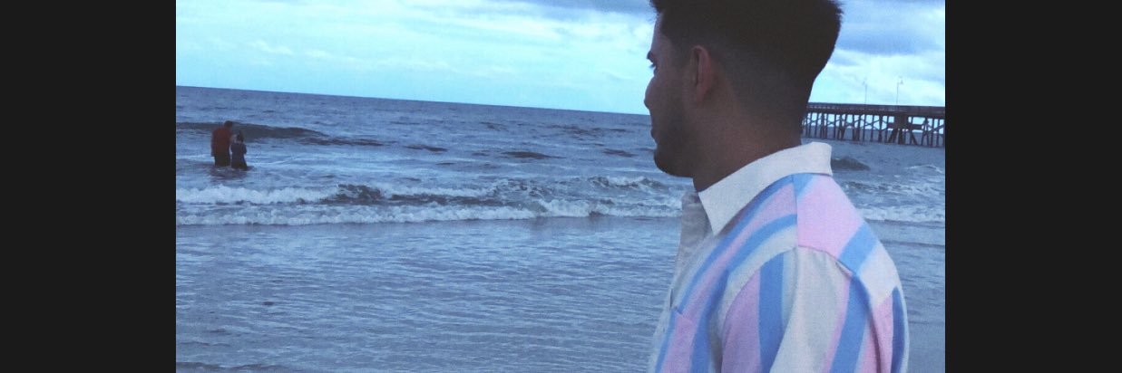 Daisyolivas123's profile banner image