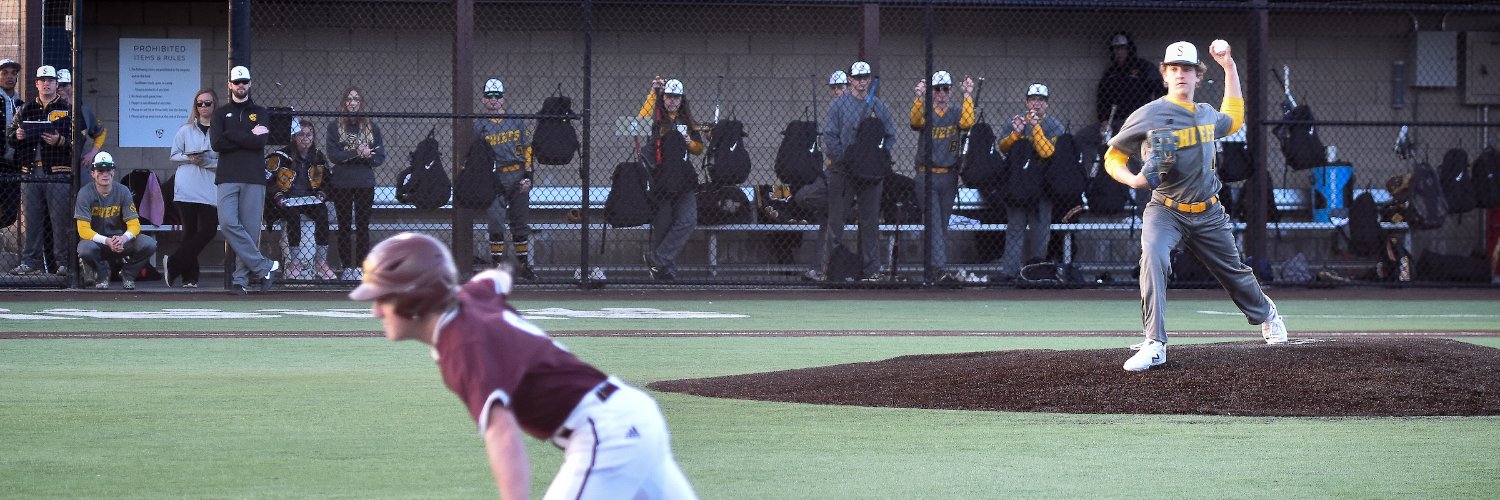 Stephanie Moye 🏠🌟⚾🇺🇲 banner