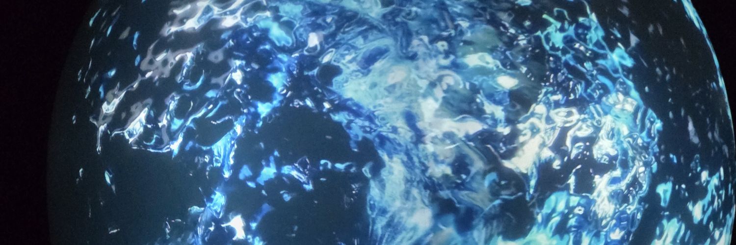 煮たまご banner