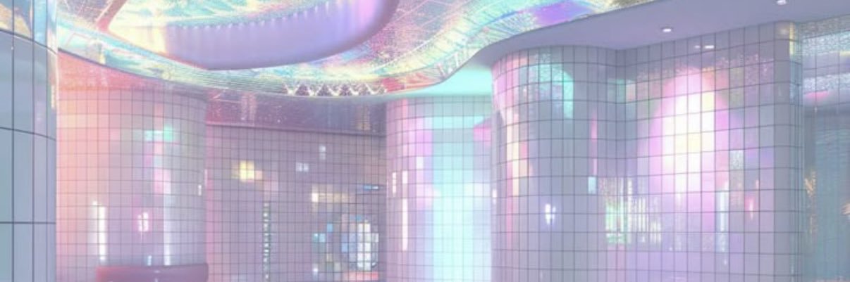 anna | airdropangel.eth 🪽's banner
