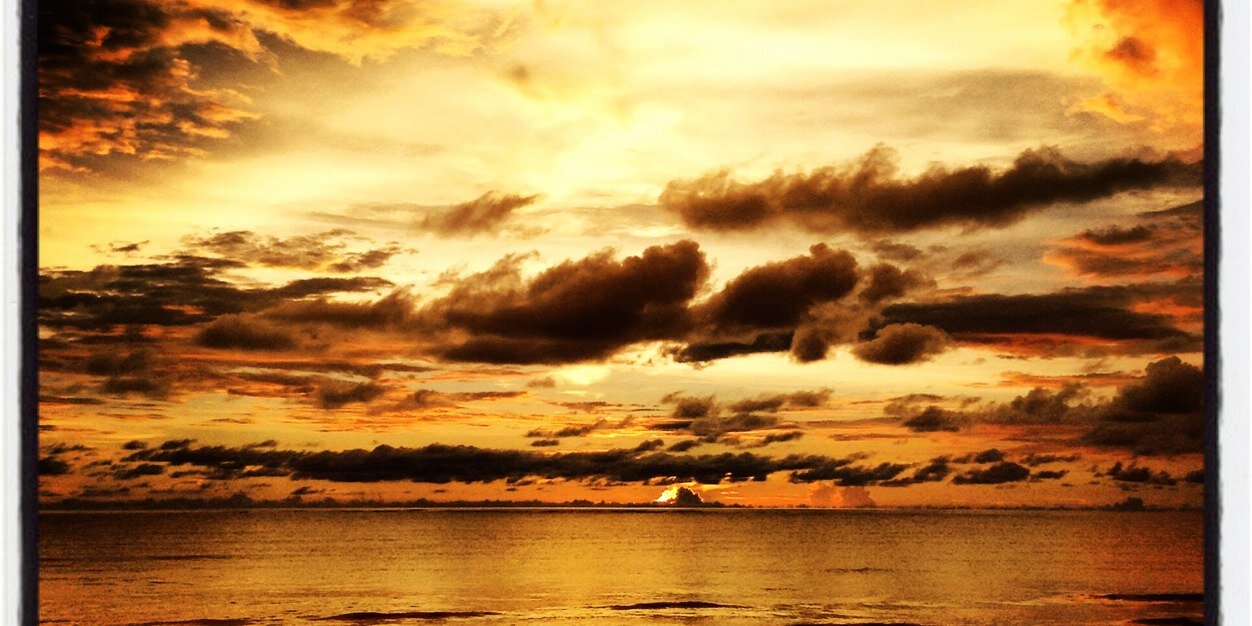 DavidsonJond's profile banner image