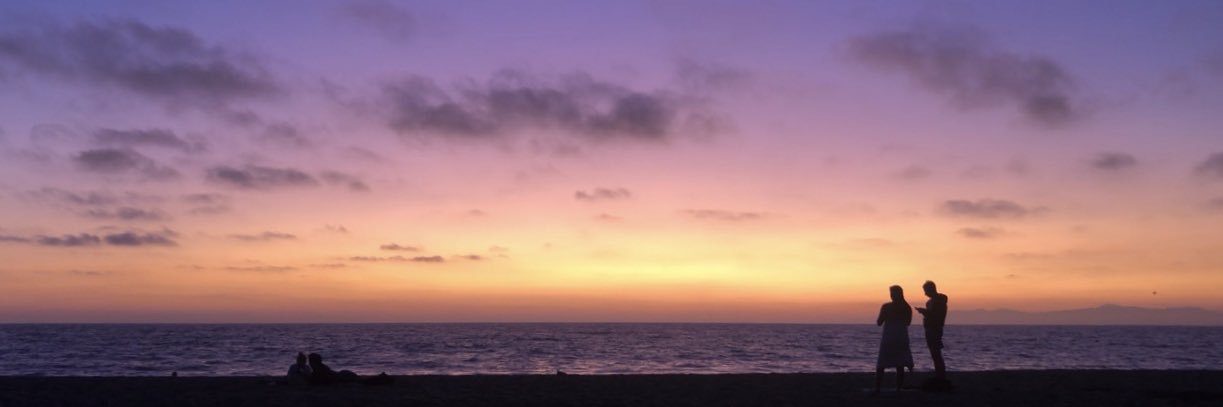 conniejching's profile banner image