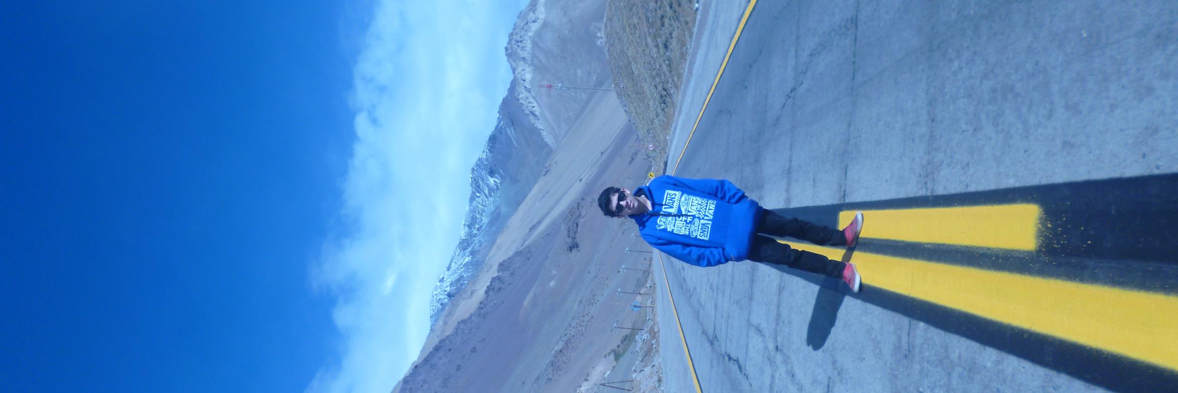 _FranciscoSeco's profile banner image