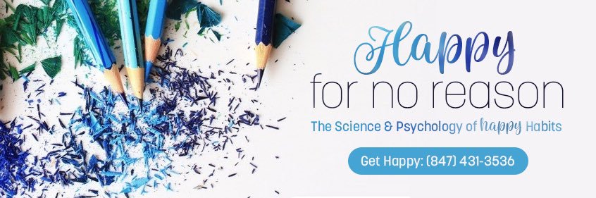 betsyrsmith 🐝🇺🇦🌈🦋😷🌻🌴 banner