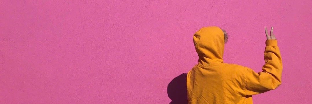 mk_0610's profile banner image
