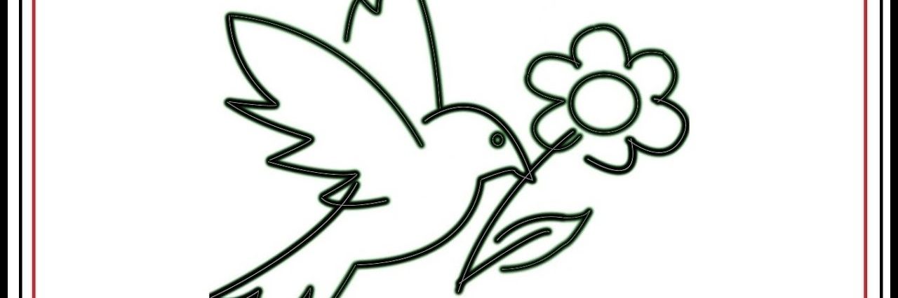 ppm909's profile banner image