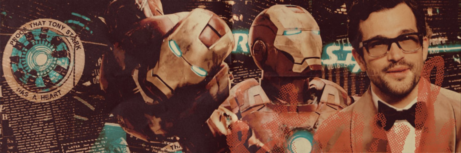⁭ ⁭ ⁭ ⁭ ⁭ ⁭ ⁭ ⁭⁭ ⁭ ⁭𝓣. ⁭ ⁭ ⁭ ⁭ ⁭𝐒𝚃͟𝙰͟𝚁͟𝙺. banner