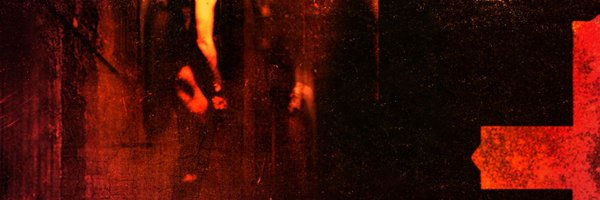 n0_saki Profile Banner