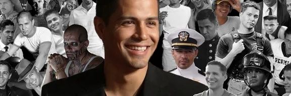 Corinne Bouchel banner