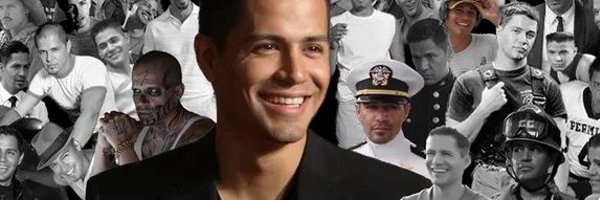 CocowithAloha Profile Banner
