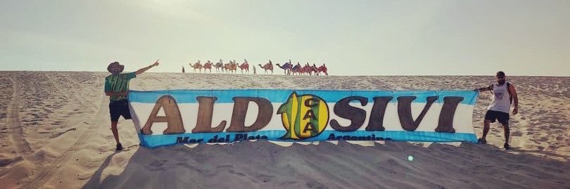 IvanJeremiasL's profile banner image