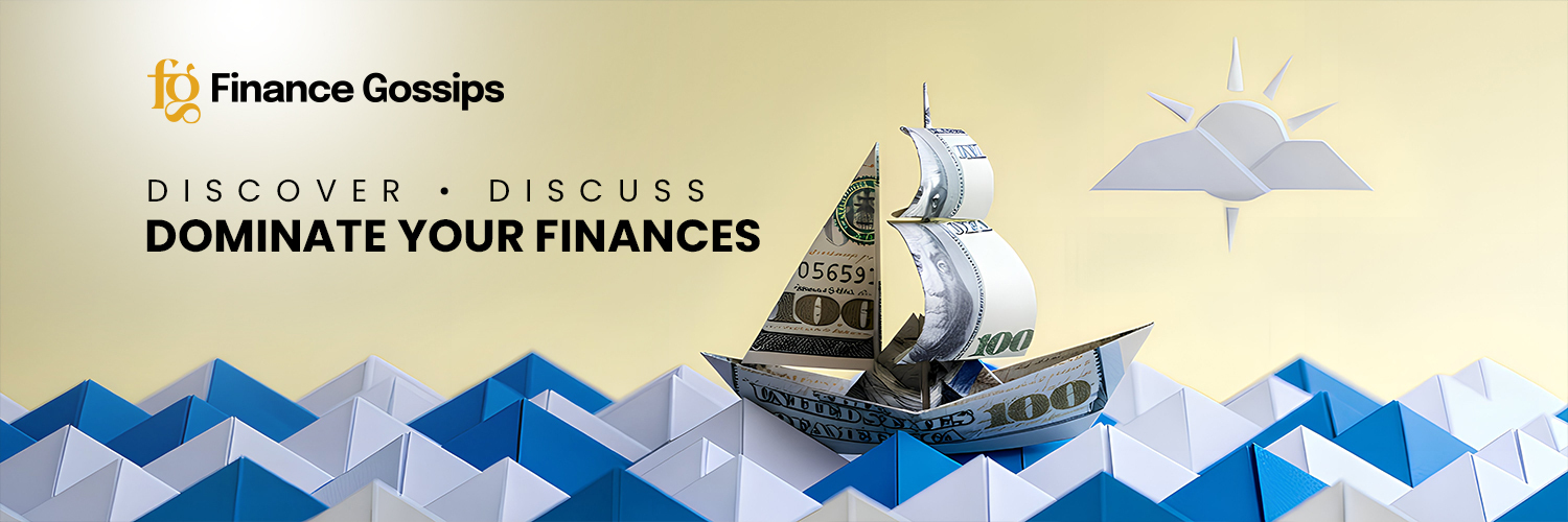 Finance Gossips banner