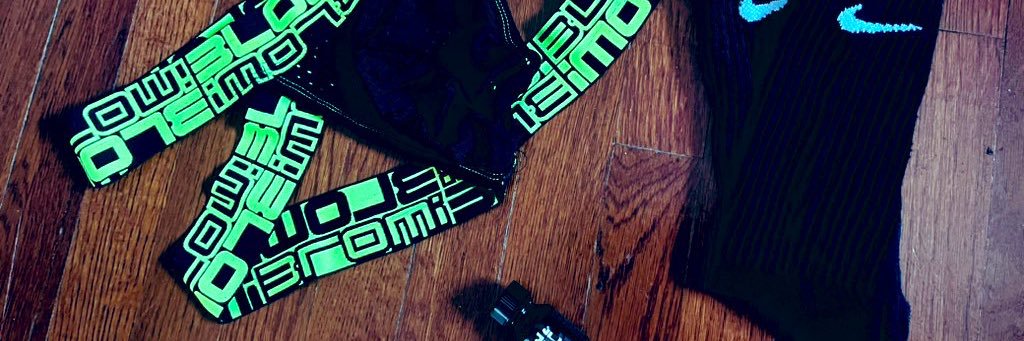 Mexihole's profile banner image
