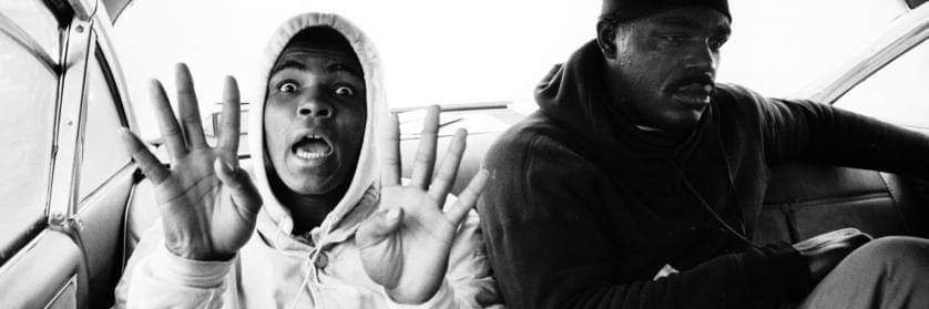 foreverpreach's profile banner image