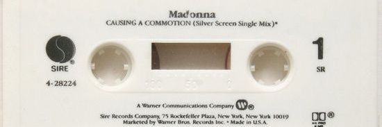 ste 🏰 K1MI banner