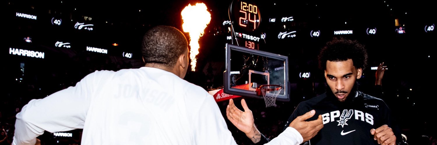 🥊 banner