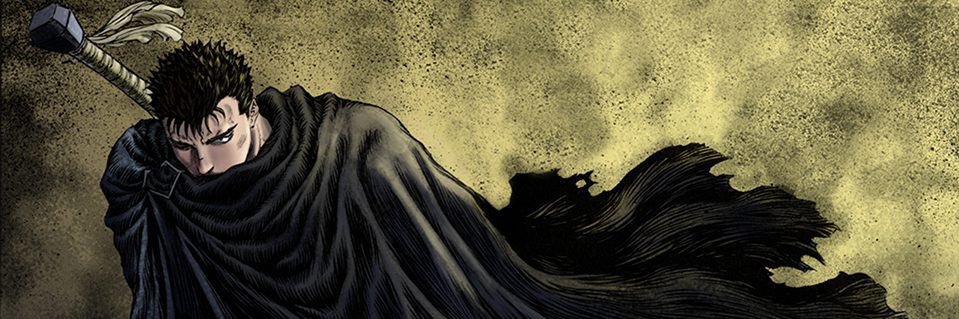 MANJIRO🥷🏼 banner