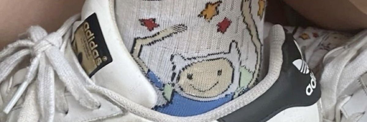 تروك トロク banner