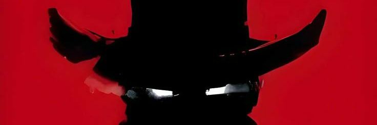 Crypto nightmare banner