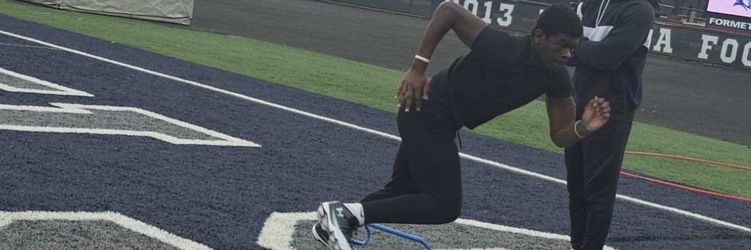 Jordan Williams banner