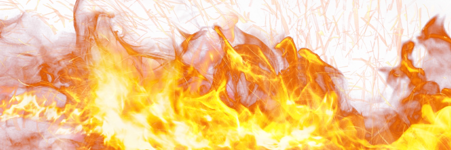 weekly mirrorvision banner