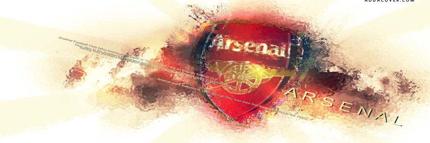 GunningForGlory banner