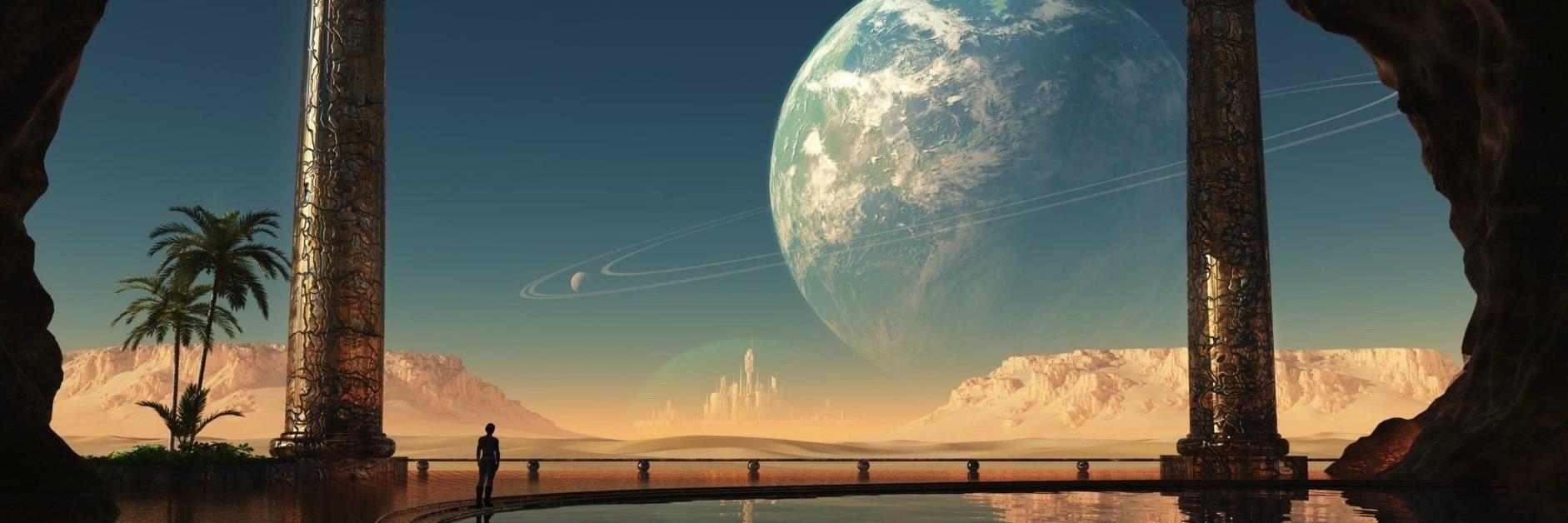 StarLoveSoftwa's profile banner image