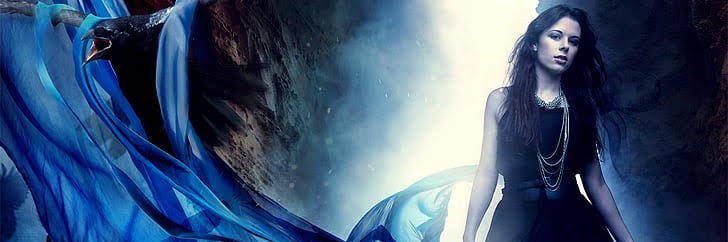 VenenumAvem's profile banner image