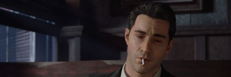 lastofus2goat's profile banner image