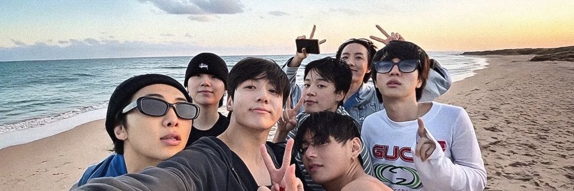 fuckbeatit's profile banner image
