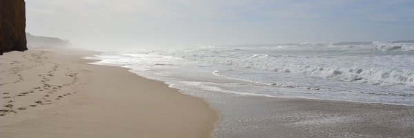 maintcraft Profile Banner