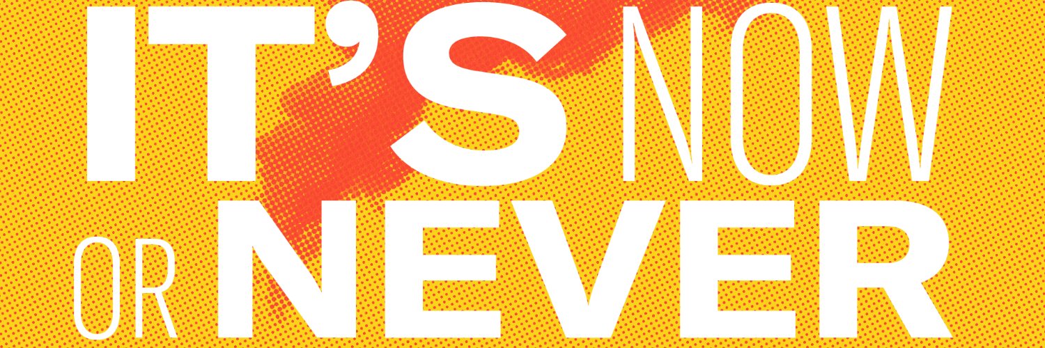 Sean Boyle ☘️ banner