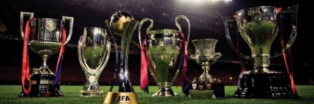 johanperez9's profile banner image