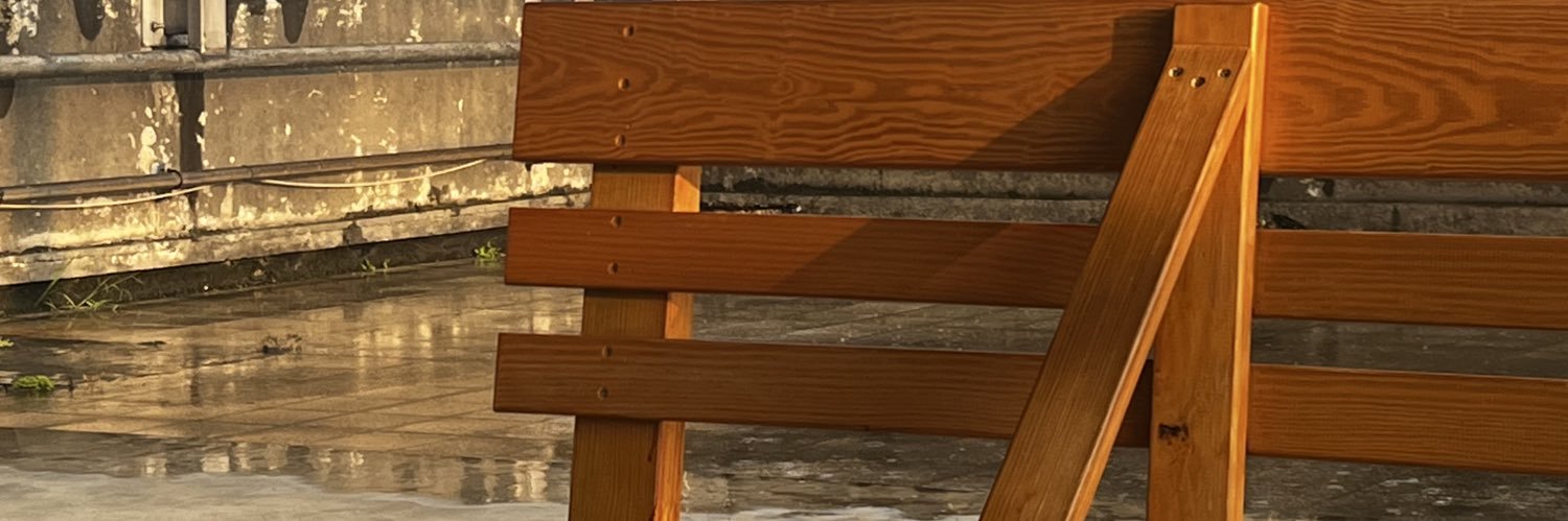 aet496310's profile banner image