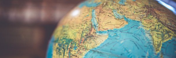 ForwardReports Profile Banner