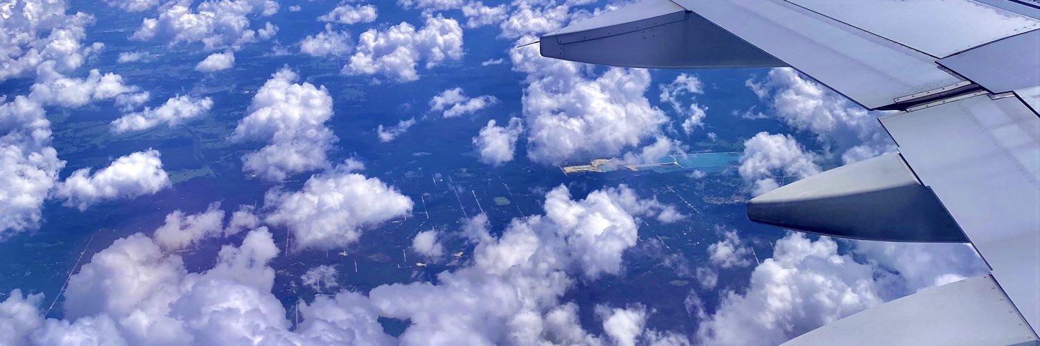 DesDeclassified's profile banner image