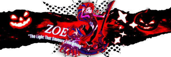 iPORTALJUMP Profile Banner