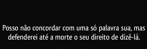 Lysandinho banner