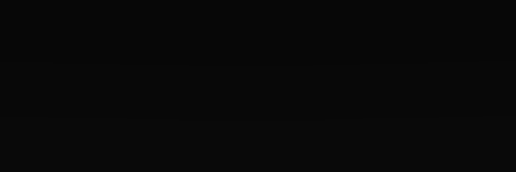 Red banner