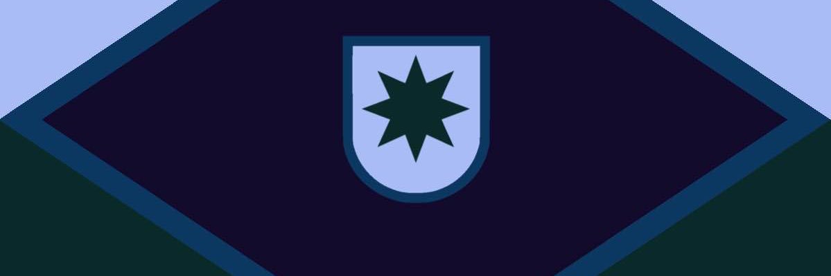 mp44742's profile banner image