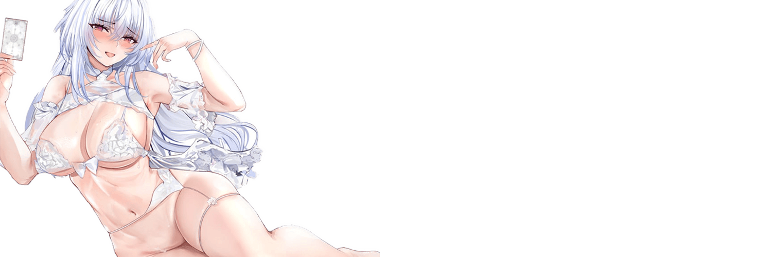 𝙇𝙖𝙙𝙮 𝘼𝙫𝙖𝙡𝙤𝙣 banner