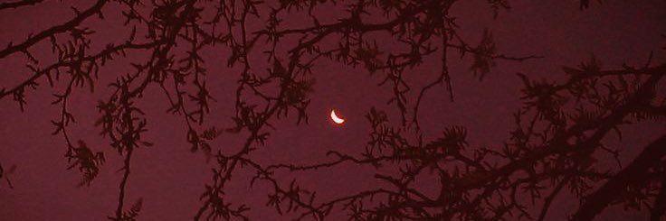 helioskji's profile banner image