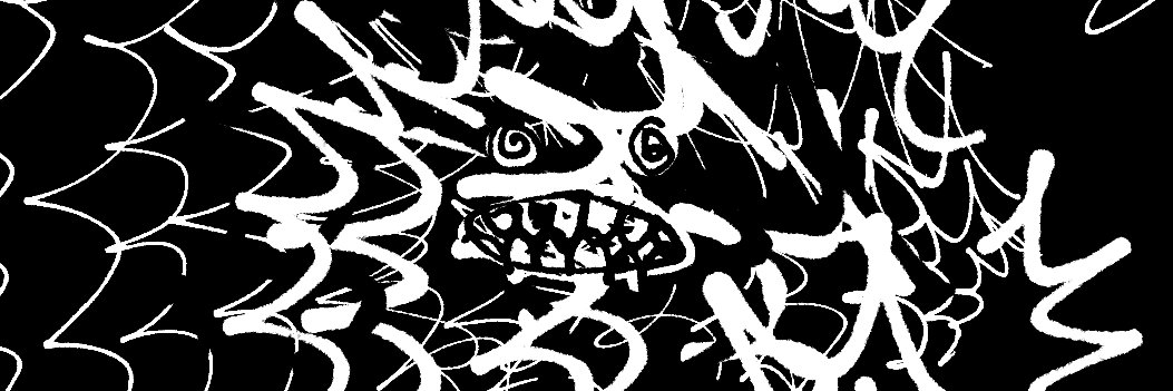 !FRAG's banner