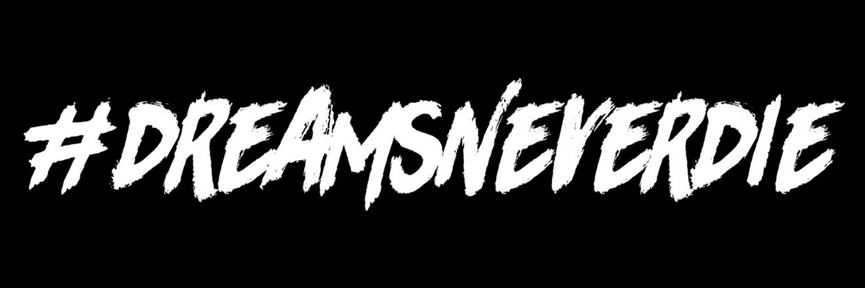 JITMEB's profile banner image