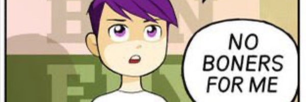 puppacakes Profile Banner