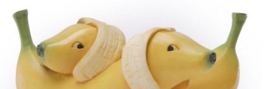 jaimeeejo's profile banner image