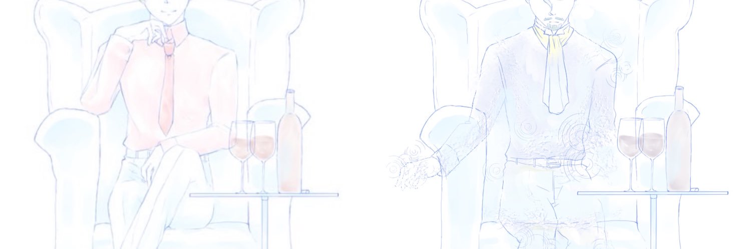 akaitsukito_'s profile banner image